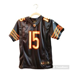 Chicago Bears Kids Jersey